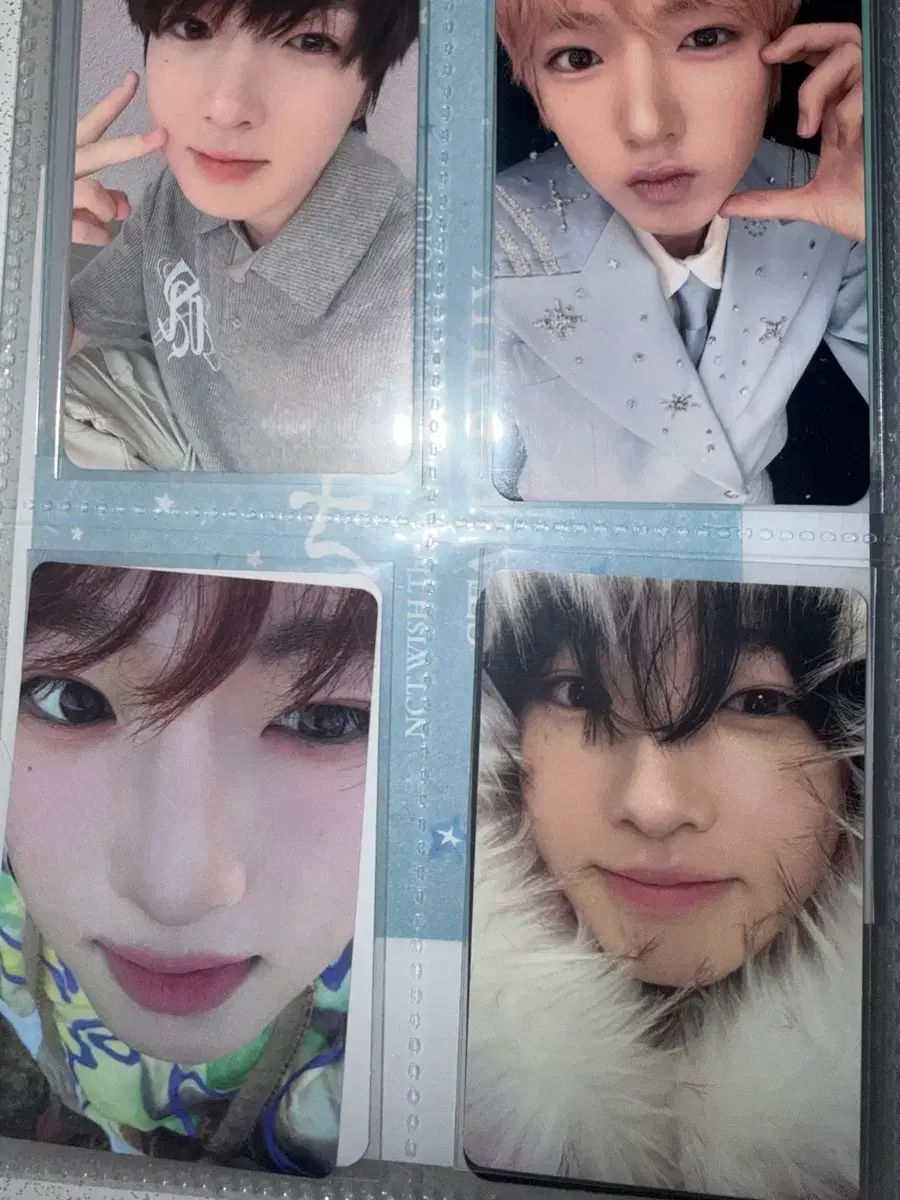 thumbnail-2
